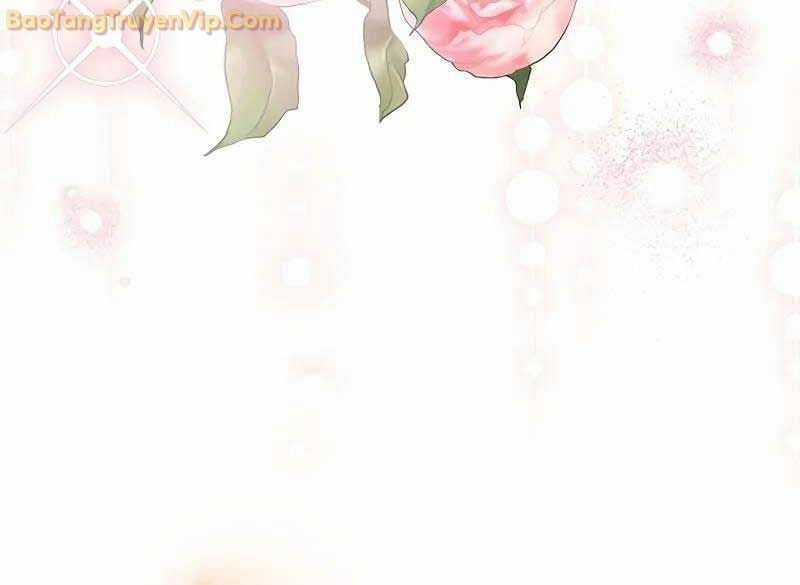 Nhân Vật Ngoài Lề Tiểu Thuyết Chapter 108 trang 91