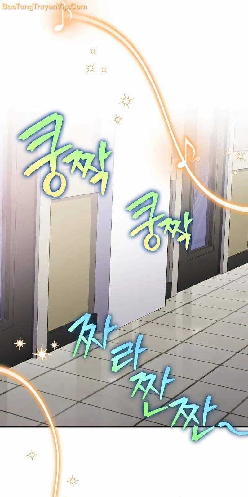 Nhân Vật Ngoài Lề Tiểu Thuyết Chapter 108 trang 92