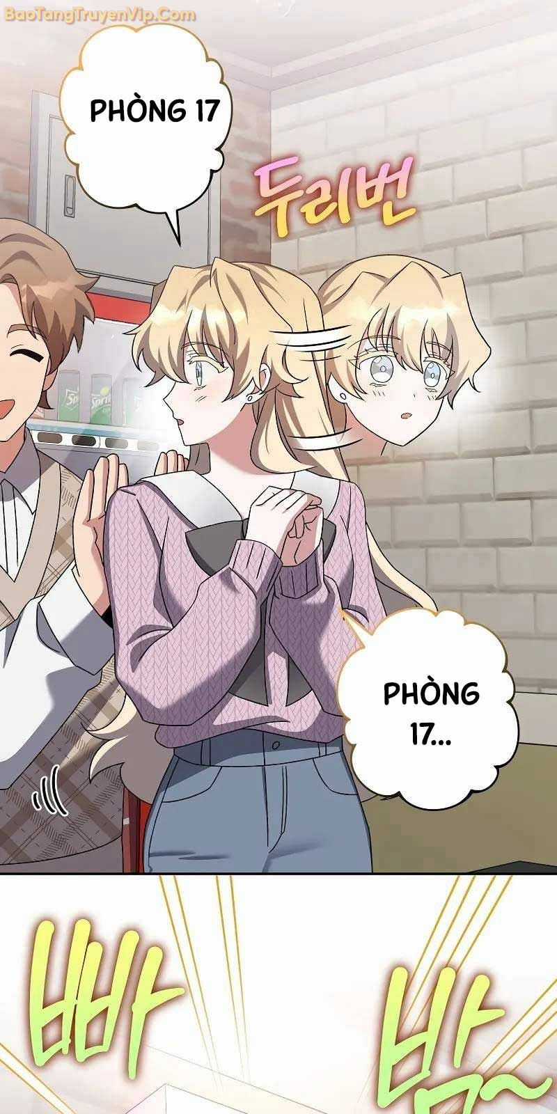 Nhân Vật Ngoài Lề Tiểu Thuyết Chapter 108 trang 95