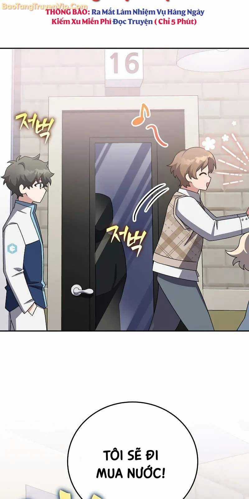 Nhân Vật Ngoài Lề Tiểu Thuyết Chapter 108 trang 97