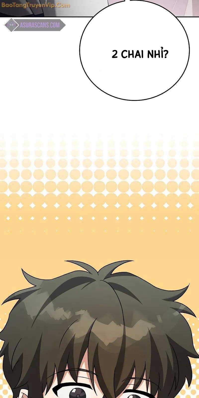 Nhân Vật Ngoài Lề Tiểu Thuyết Chapter 108 trang 99