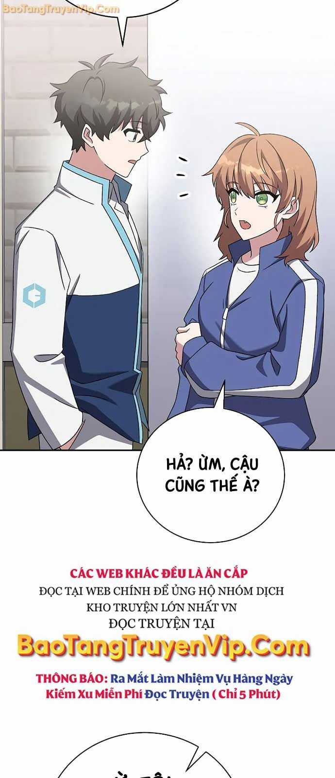 Nhân Vật Ngoài Lề Tiểu Thuyết Chapter 109 trang 10