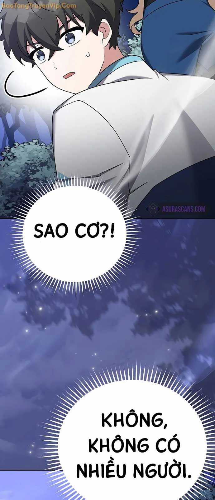 Nhân Vật Ngoài Lề Tiểu Thuyết Chapter 109 trang 100