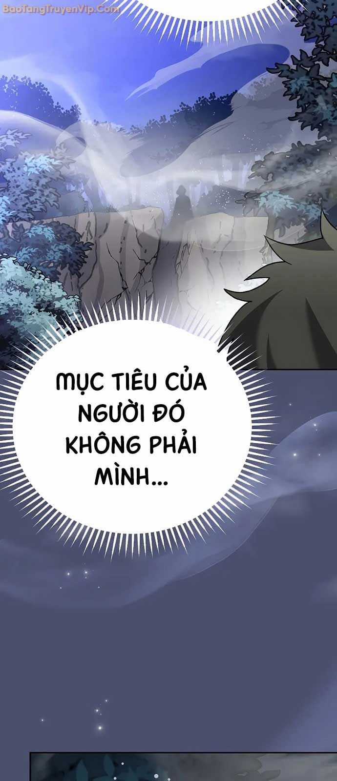 Nhân Vật Ngoài Lề Tiểu Thuyết Chapter 109 trang 101