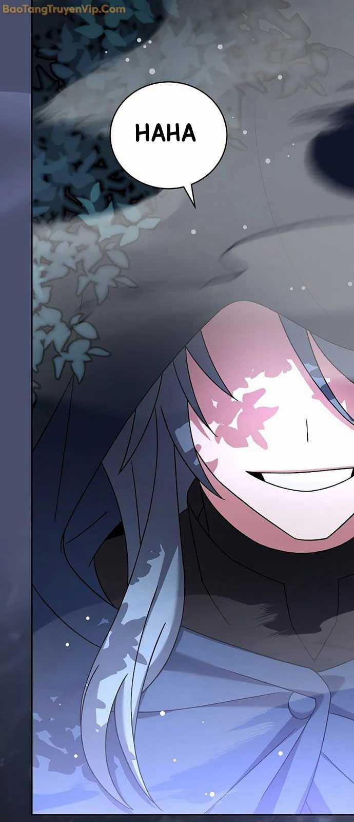 Nhân Vật Ngoài Lề Tiểu Thuyết Chapter 109 trang 102