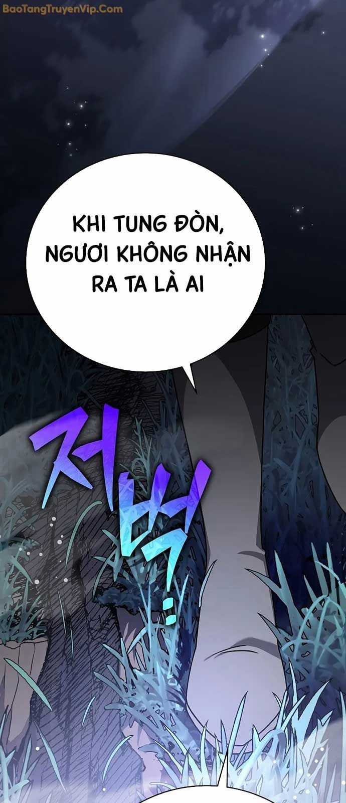 Nhân Vật Ngoài Lề Tiểu Thuyết Chapter 109 trang 103