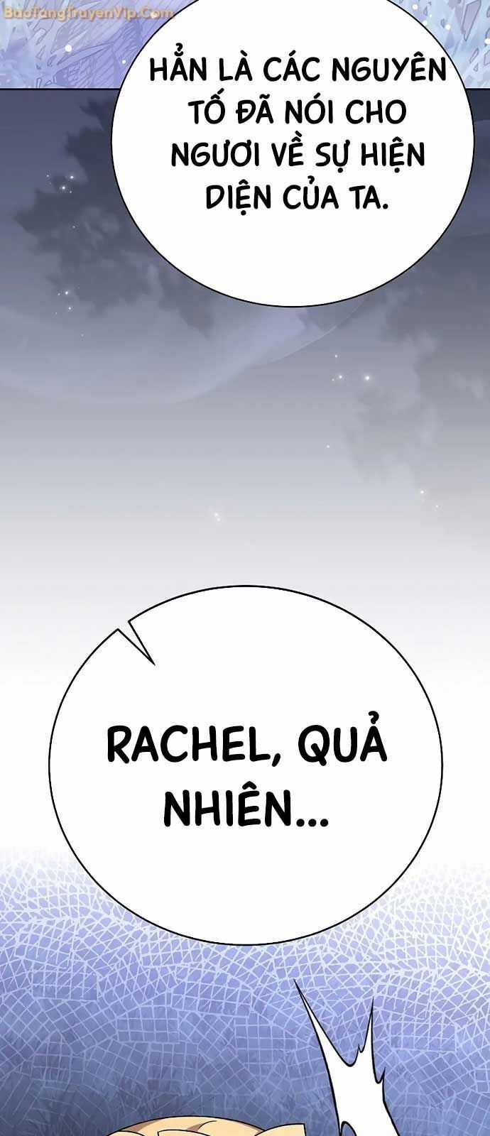 Nhân Vật Ngoài Lề Tiểu Thuyết Chapter 109 trang 104