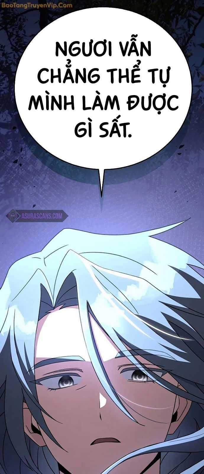 Nhân Vật Ngoài Lề Tiểu Thuyết Chapter 109 trang 106