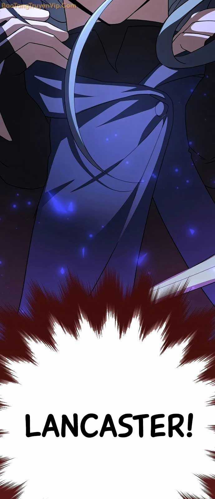 Nhân Vật Ngoài Lề Tiểu Thuyết Chapter 109 trang 107