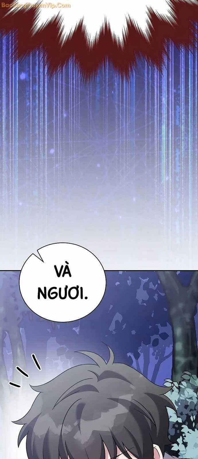 Nhân Vật Ngoài Lề Tiểu Thuyết Chapter 109 trang 108