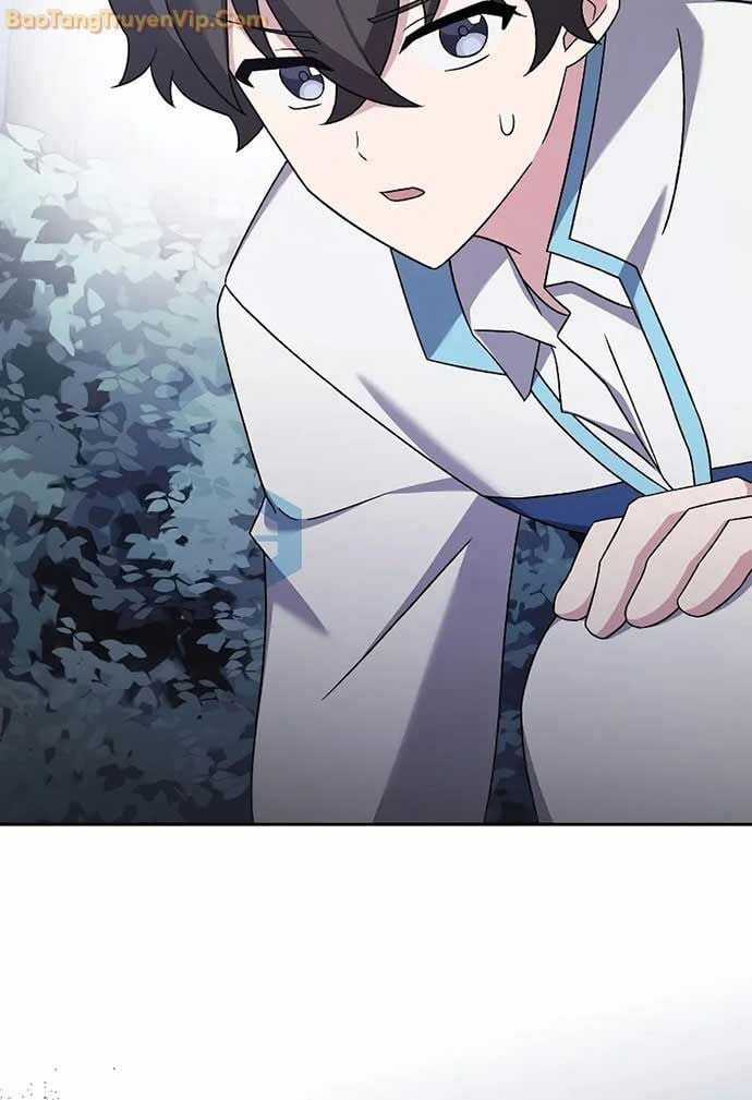 Nhân Vật Ngoài Lề Tiểu Thuyết Chapter 109 trang 109