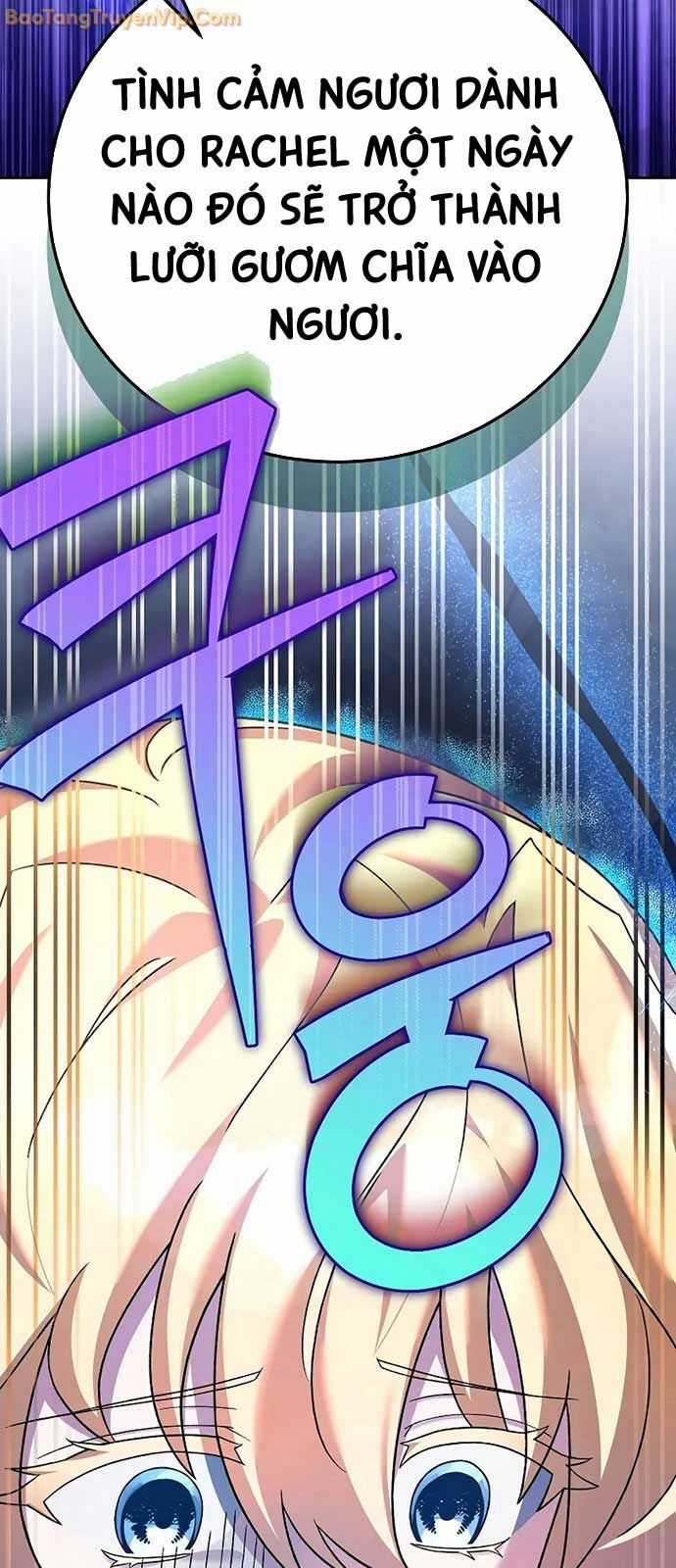 Nhân Vật Ngoài Lề Tiểu Thuyết Chapter 109 trang 111