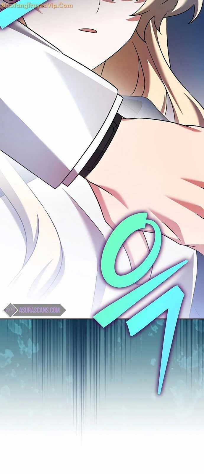 Nhân Vật Ngoài Lề Tiểu Thuyết Chapter 109 trang 113