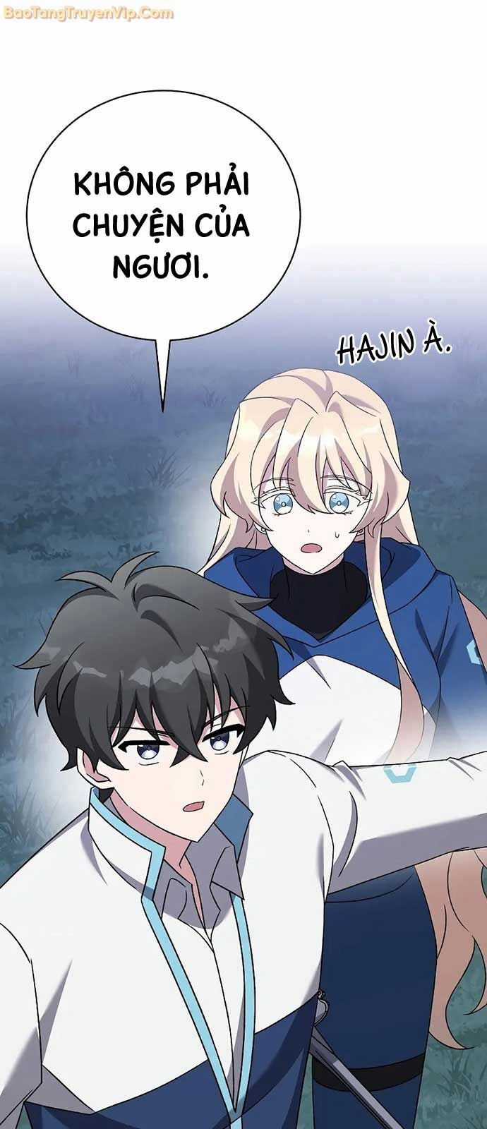 Nhân Vật Ngoài Lề Tiểu Thuyết Chapter 109 trang 114