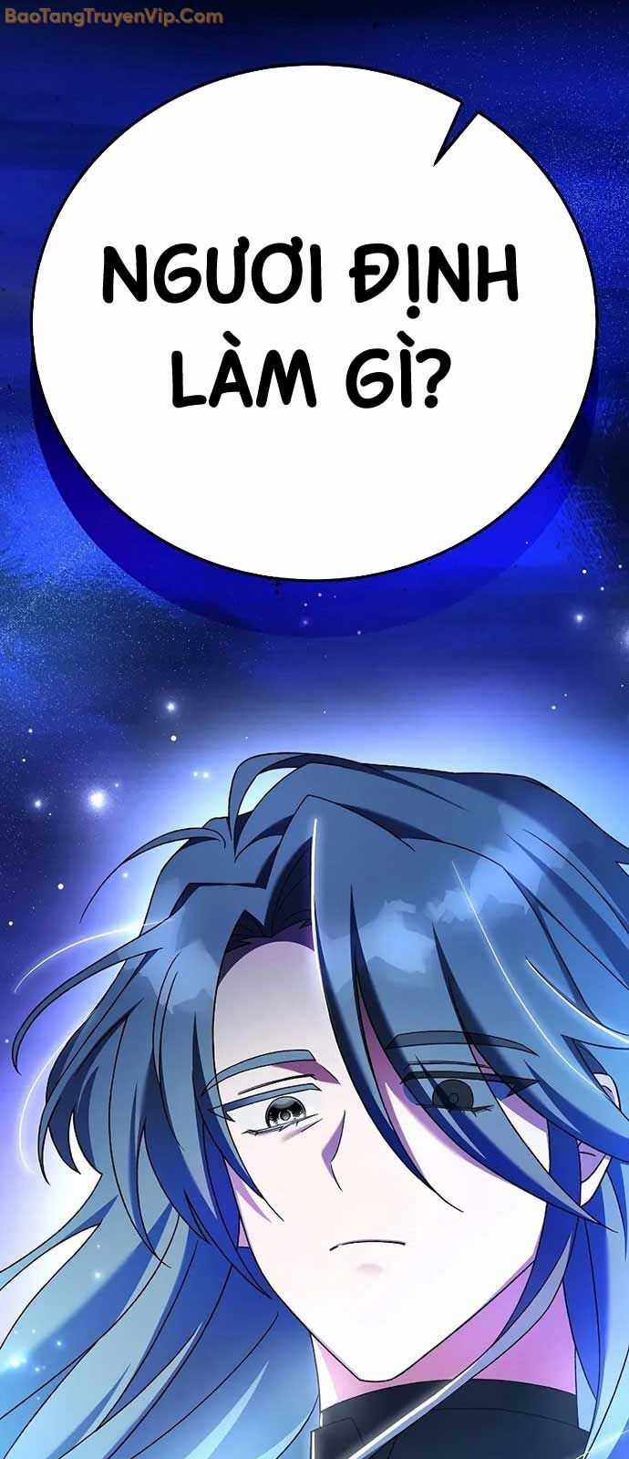 Nhân Vật Ngoài Lề Tiểu Thuyết Chapter 109 trang 117