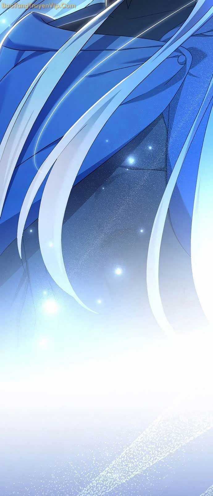 Nhân Vật Ngoài Lề Tiểu Thuyết Chapter 109 trang 118