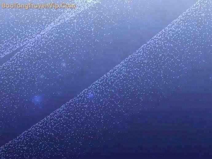 Nhân Vật Ngoài Lề Tiểu Thuyết Chapter 109 trang 119