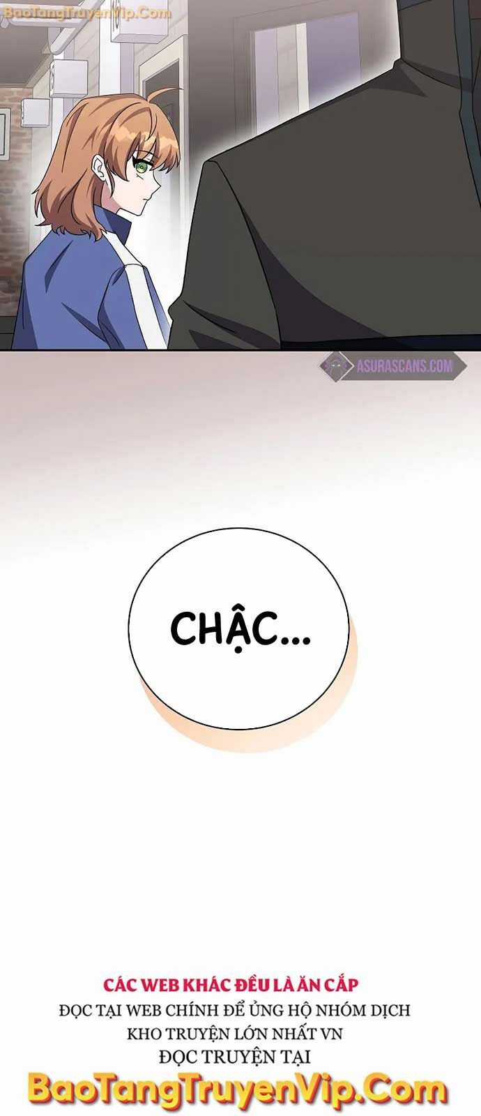 Nhân Vật Ngoài Lề Tiểu Thuyết Chapter 109 trang 13