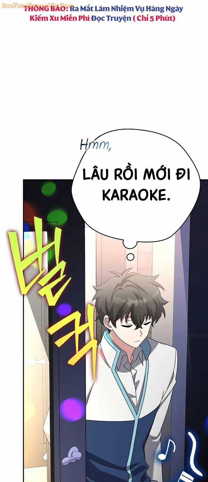 Nhân Vật Ngoài Lề Tiểu Thuyết Chapter 109 trang 14