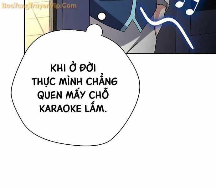 Nhân Vật Ngoài Lề Tiểu Thuyết Chapter 109 trang 15