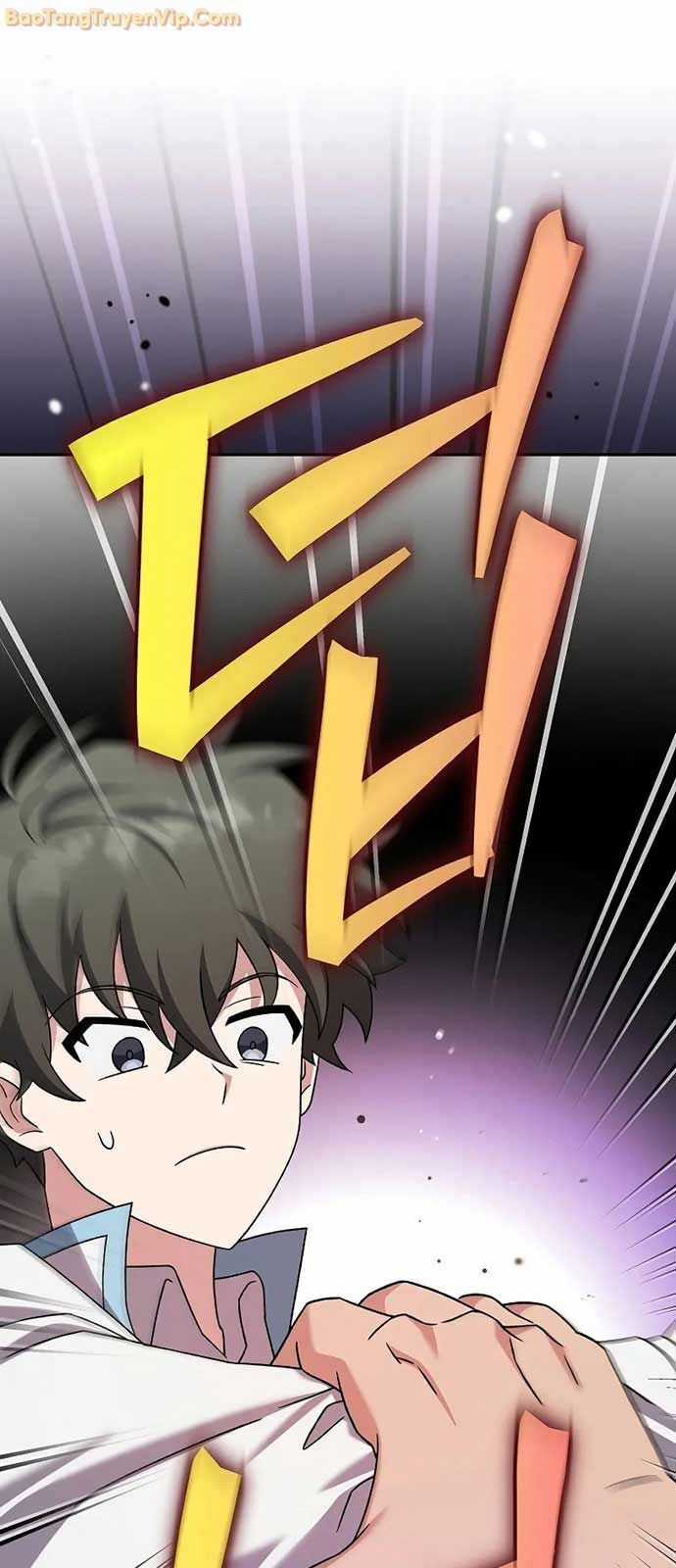 Nhân Vật Ngoài Lề Tiểu Thuyết Chapter 109 trang 16