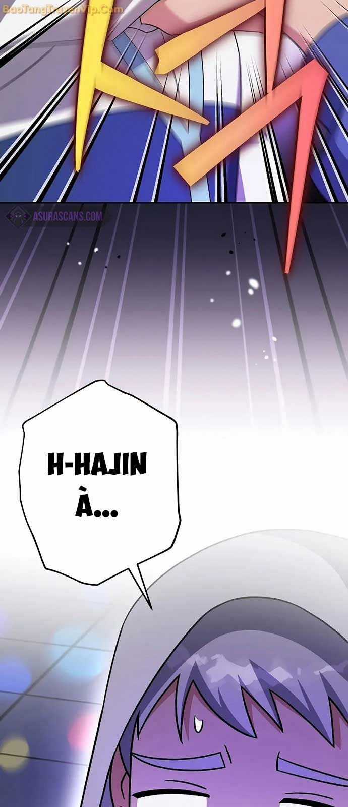 Nhân Vật Ngoài Lề Tiểu Thuyết Chapter 109 trang 17