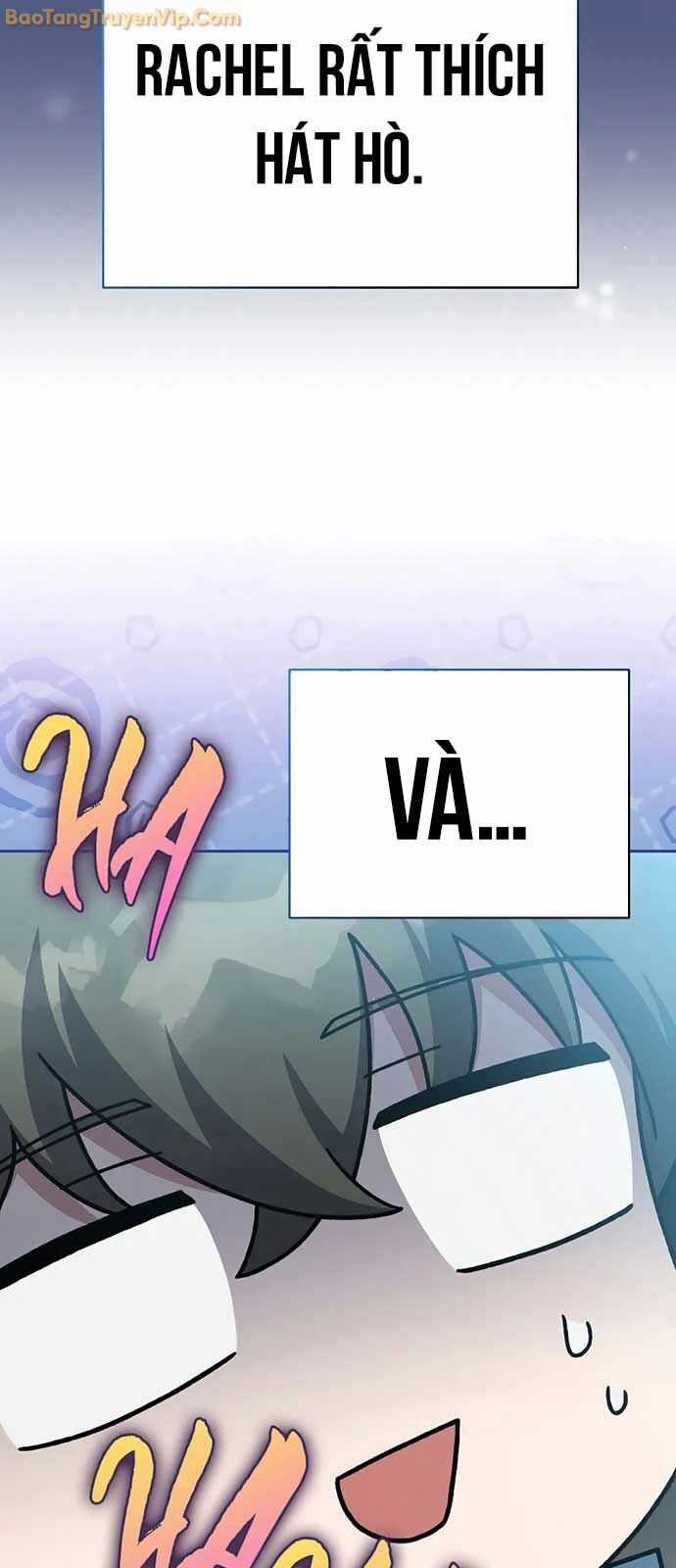 Nhân Vật Ngoài Lề Tiểu Thuyết Chapter 109 trang 23