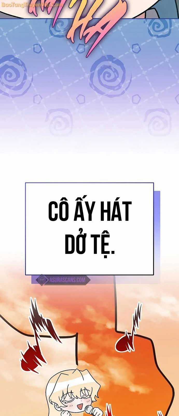 Nhân Vật Ngoài Lề Tiểu Thuyết Chapter 109 trang 24