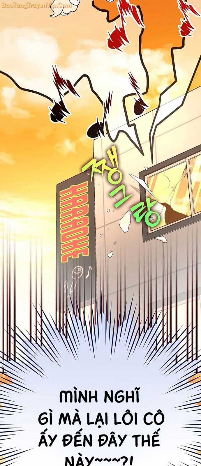 Nhân Vật Ngoài Lề Tiểu Thuyết Chapter 109 trang 25