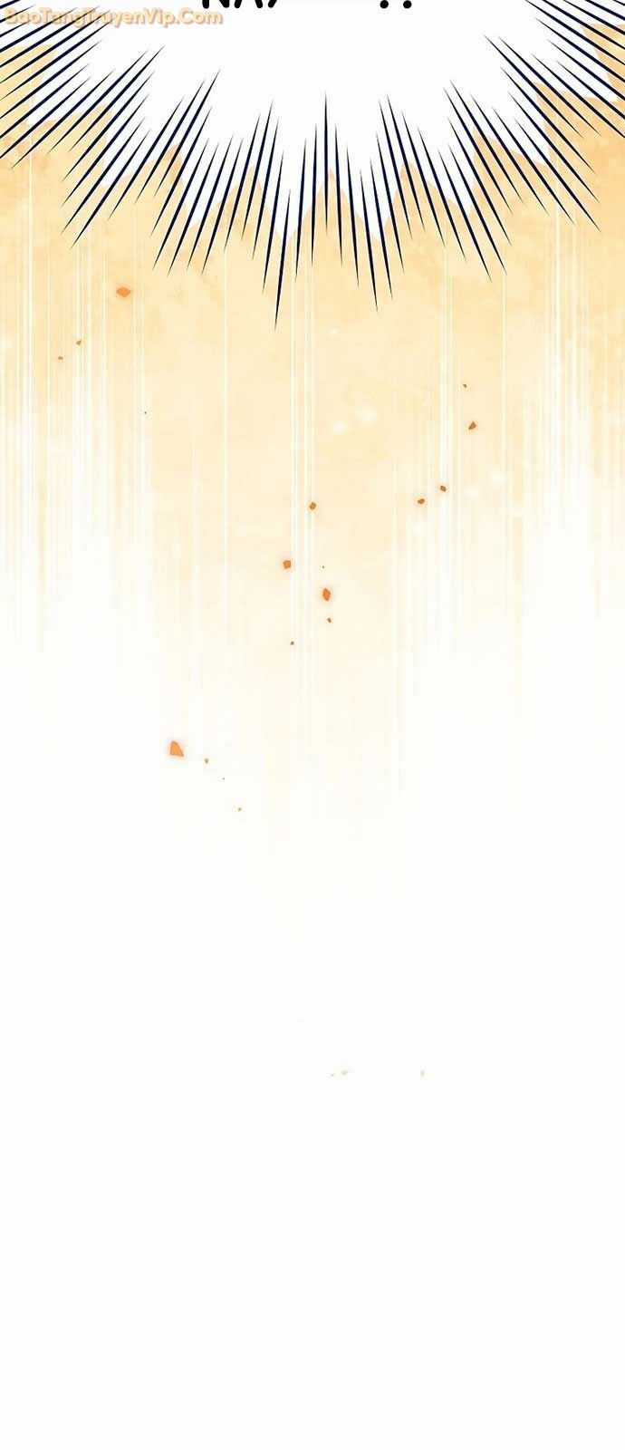 Nhân Vật Ngoài Lề Tiểu Thuyết Chapter 109 trang 26