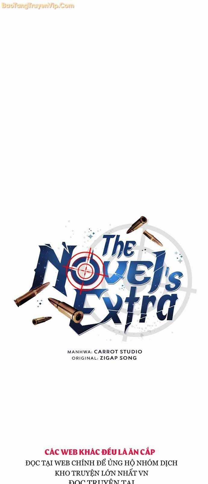 Nhân Vật Ngoài Lề Tiểu Thuyết Chapter 109 trang 27