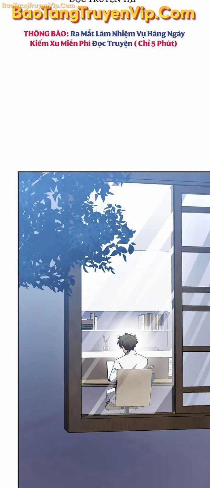 Nhân Vật Ngoài Lề Tiểu Thuyết Chapter 109 trang 28