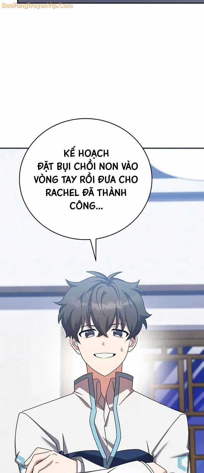 Nhân Vật Ngoài Lề Tiểu Thuyết Chapter 109 trang 29