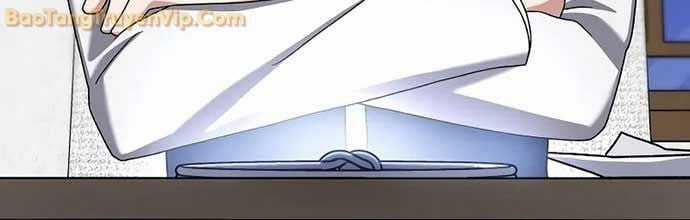 Nhân Vật Ngoài Lề Tiểu Thuyết Chapter 109 trang 30