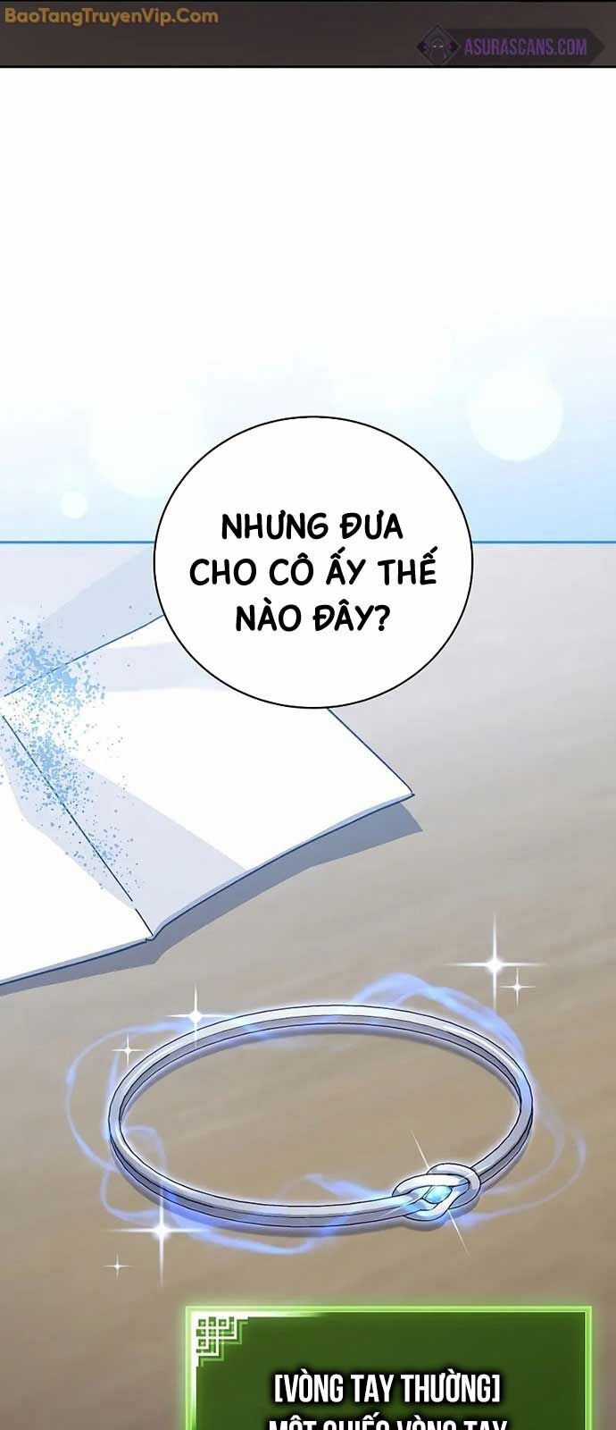 Nhân Vật Ngoài Lề Tiểu Thuyết Chapter 109 trang 31
