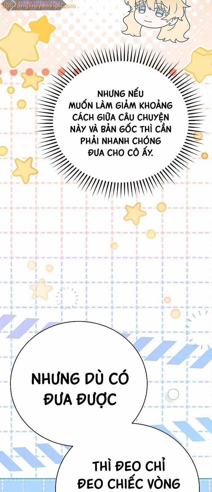 Nhân Vật Ngoài Lề Tiểu Thuyết Chapter 109 trang 33