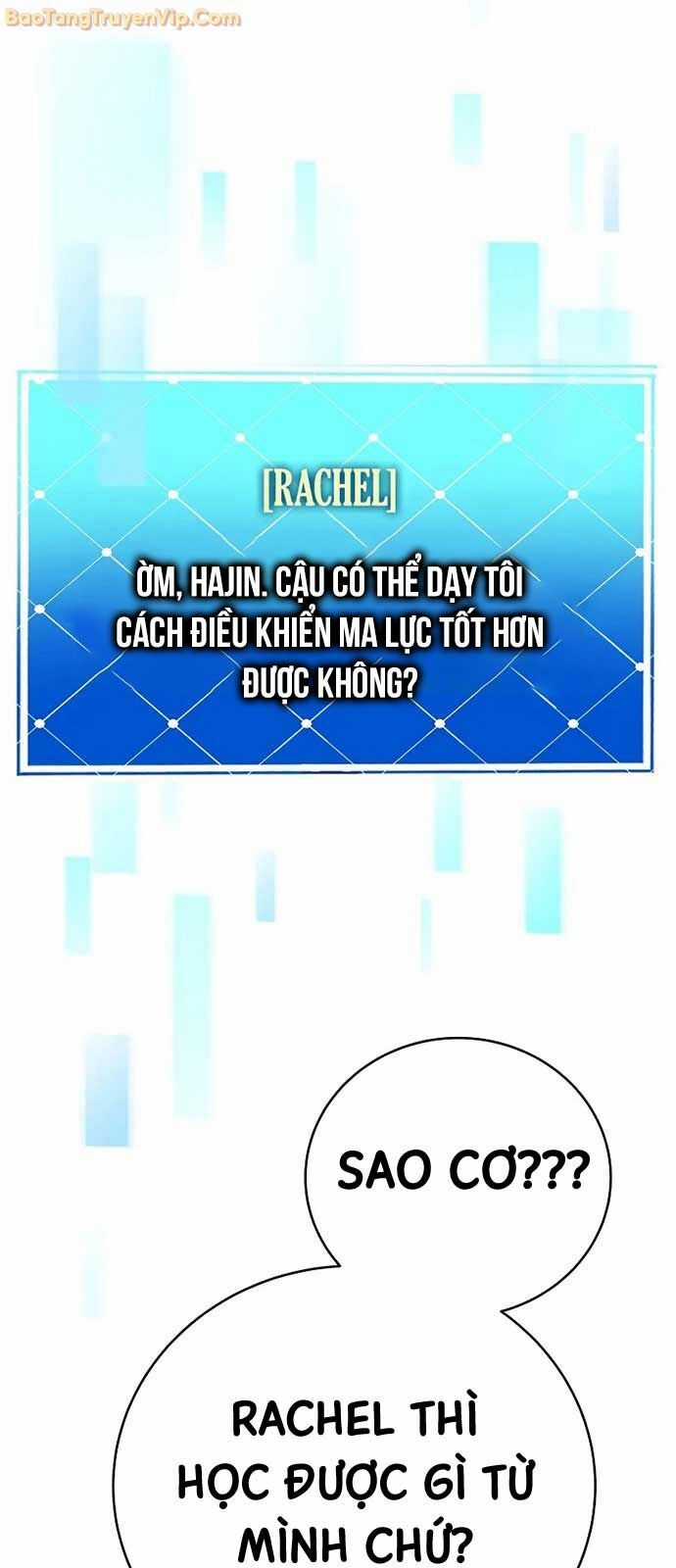 Nhân Vật Ngoài Lề Tiểu Thuyết Chapter 109 trang 36