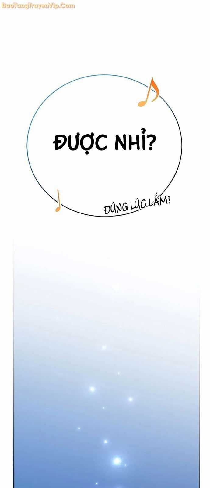 Nhân Vật Ngoài Lề Tiểu Thuyết Chapter 109 trang 38