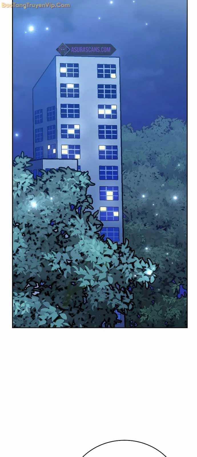 Nhân Vật Ngoài Lề Tiểu Thuyết Chapter 109 trang 39