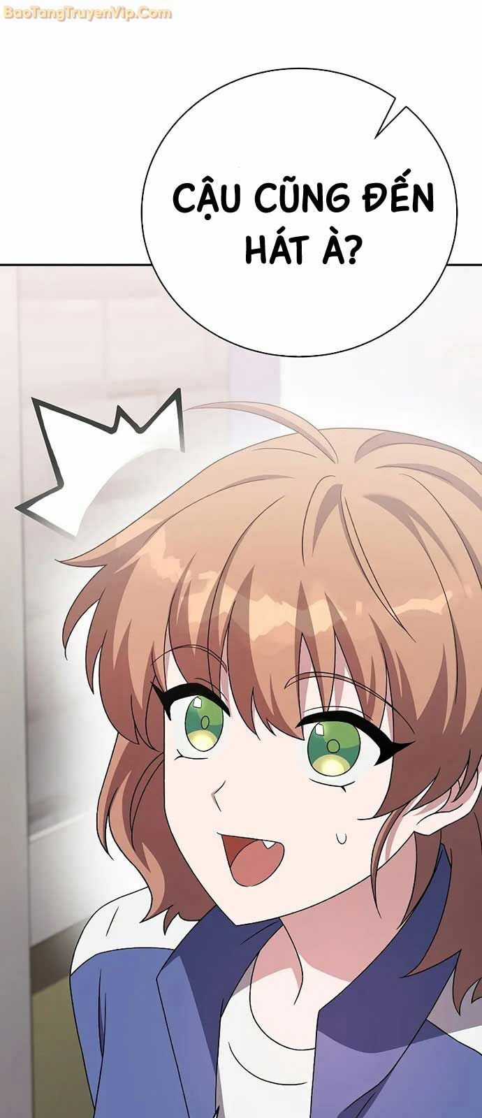 Nhân Vật Ngoài Lề Tiểu Thuyết Chapter 109 trang 4