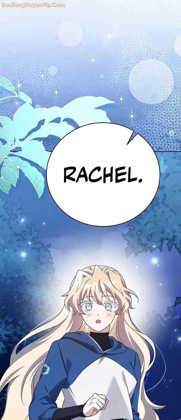 Nhân Vật Ngoài Lề Tiểu Thuyết Chapter 109 trang 41