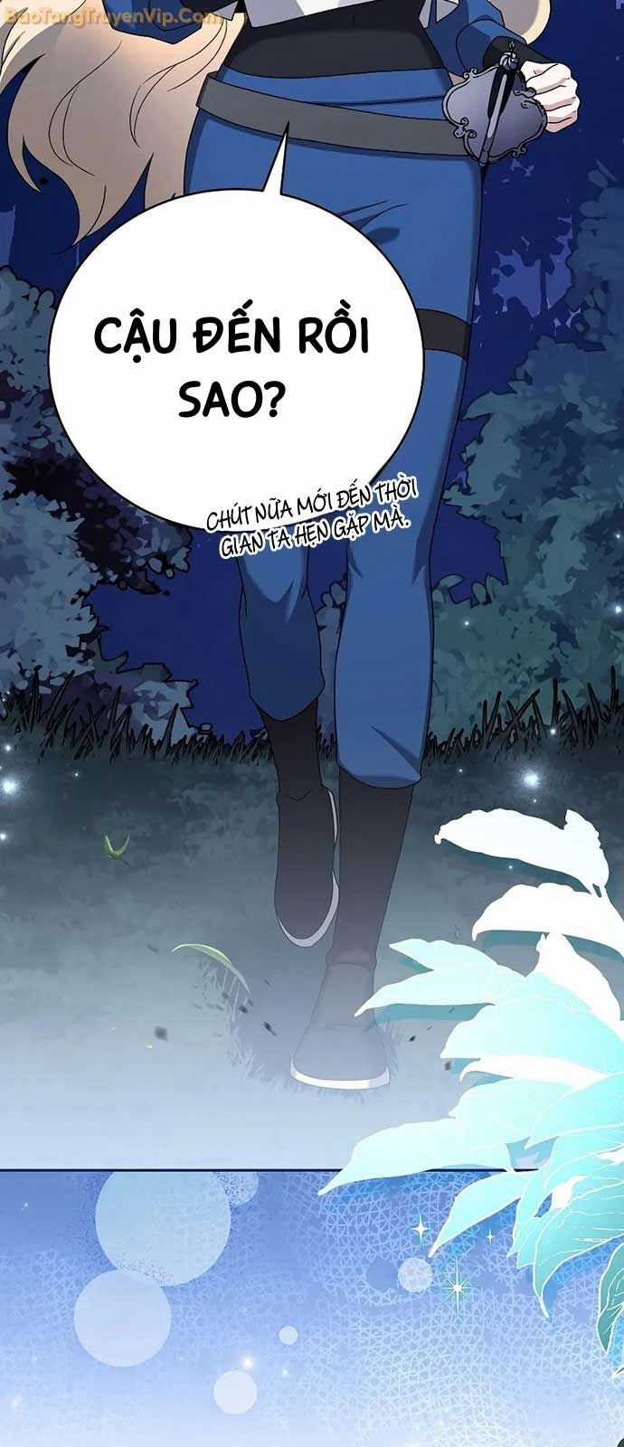 Nhân Vật Ngoài Lề Tiểu Thuyết Chapter 109 trang 42