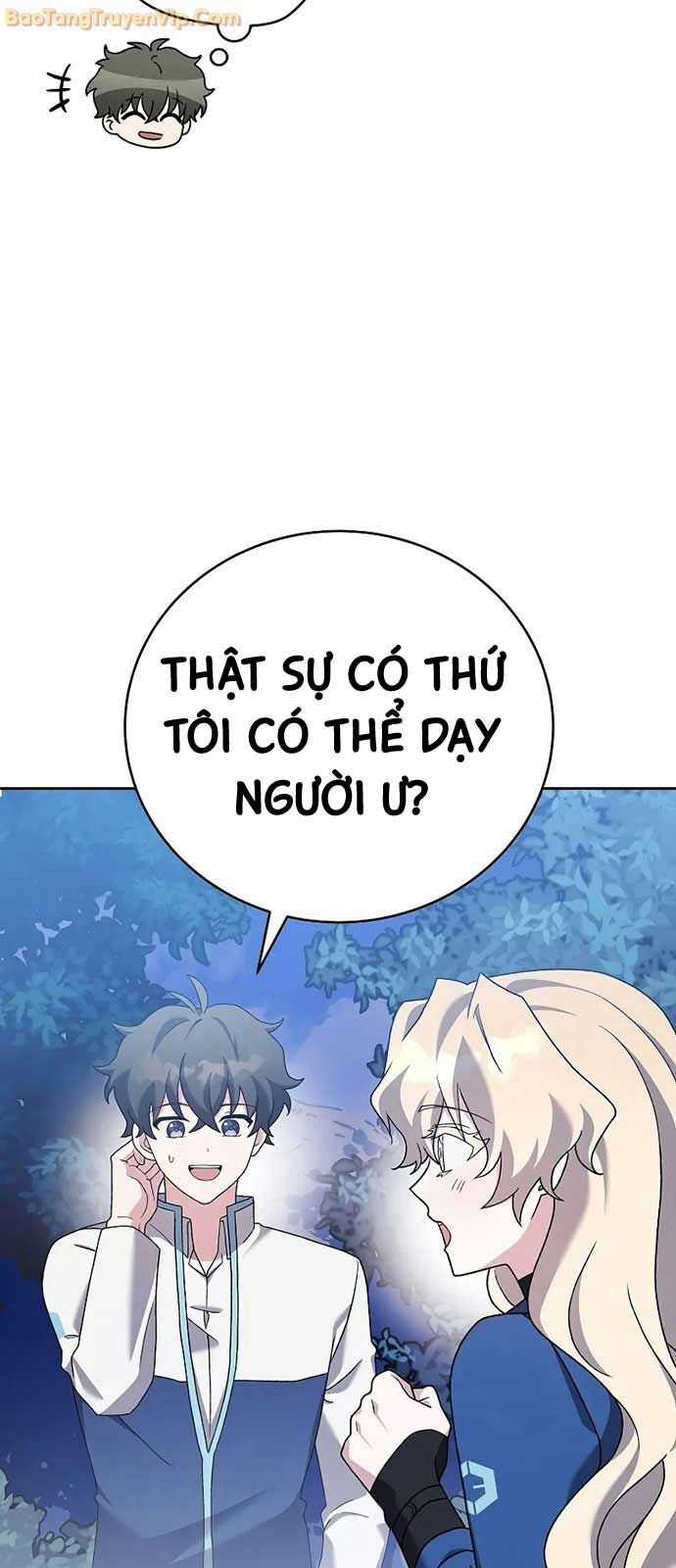 Nhân Vật Ngoài Lề Tiểu Thuyết Chapter 109 trang 44