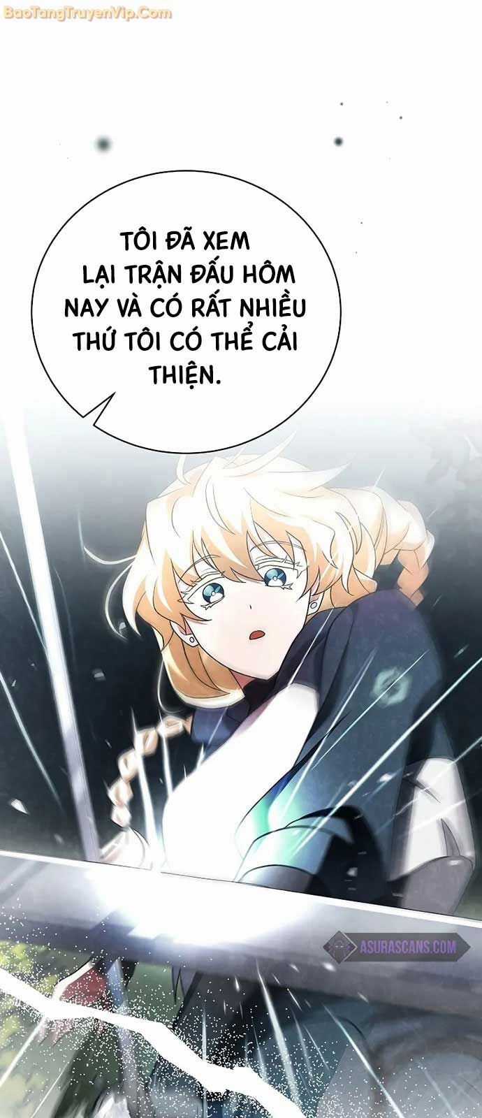 Nhân Vật Ngoài Lề Tiểu Thuyết Chapter 109 trang 46