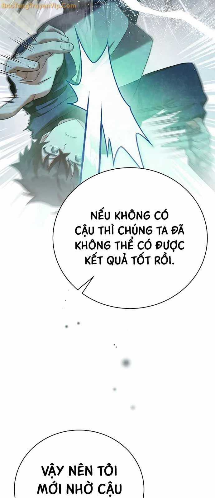 Nhân Vật Ngoài Lề Tiểu Thuyết Chapter 109 trang 47