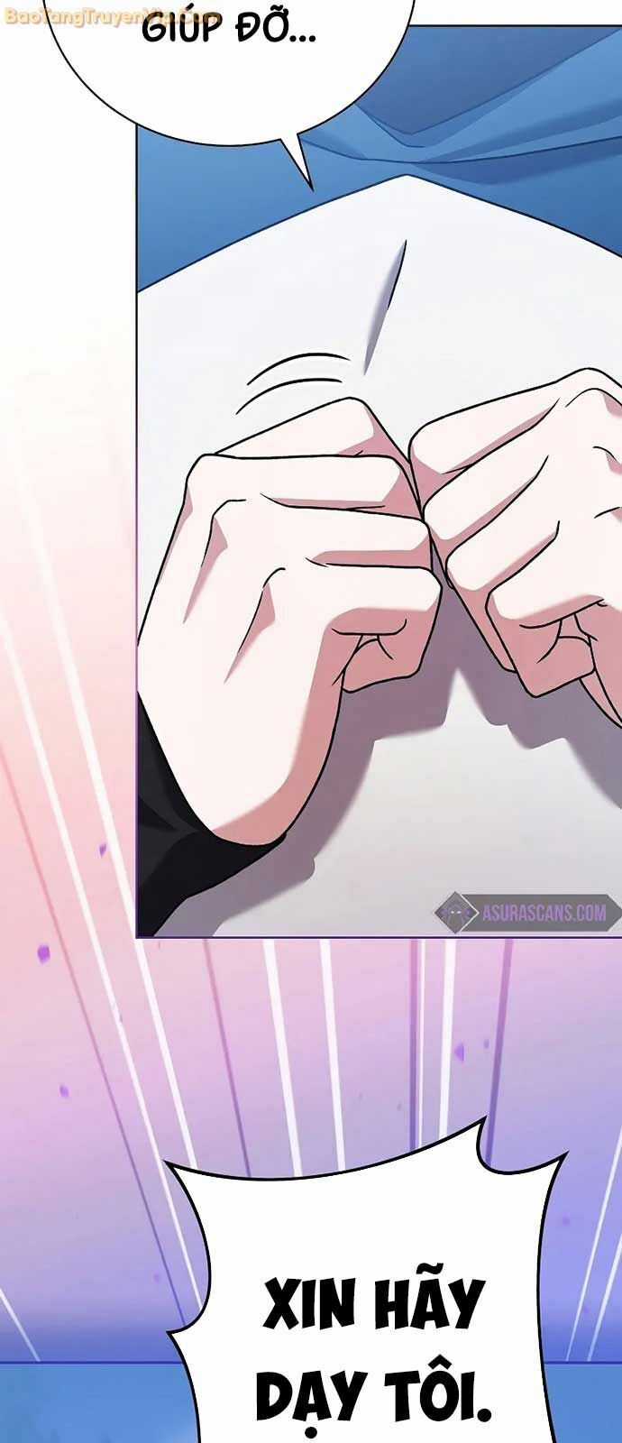 Nhân Vật Ngoài Lề Tiểu Thuyết Chapter 109 trang 48