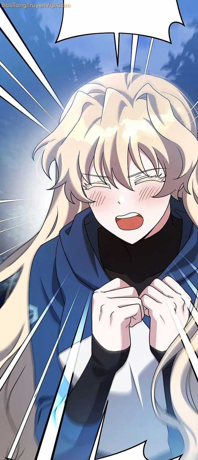 Nhân Vật Ngoài Lề Tiểu Thuyết Chapter 109 trang 49