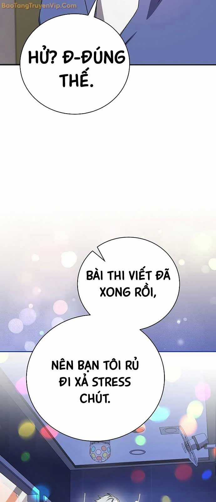 Nhân Vật Ngoài Lề Tiểu Thuyết Chapter 109 trang 5