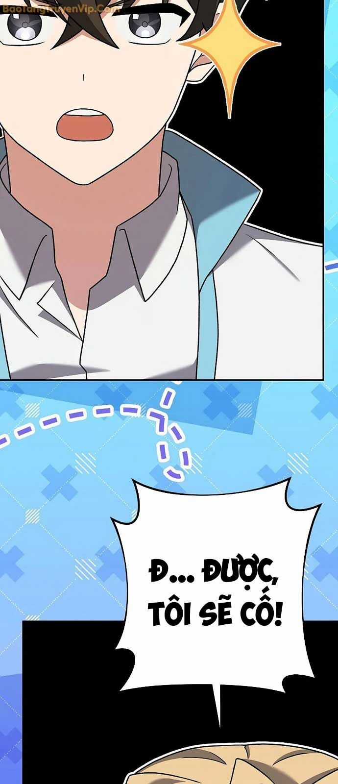 Nhân Vật Ngoài Lề Tiểu Thuyết Chapter 109 trang 52