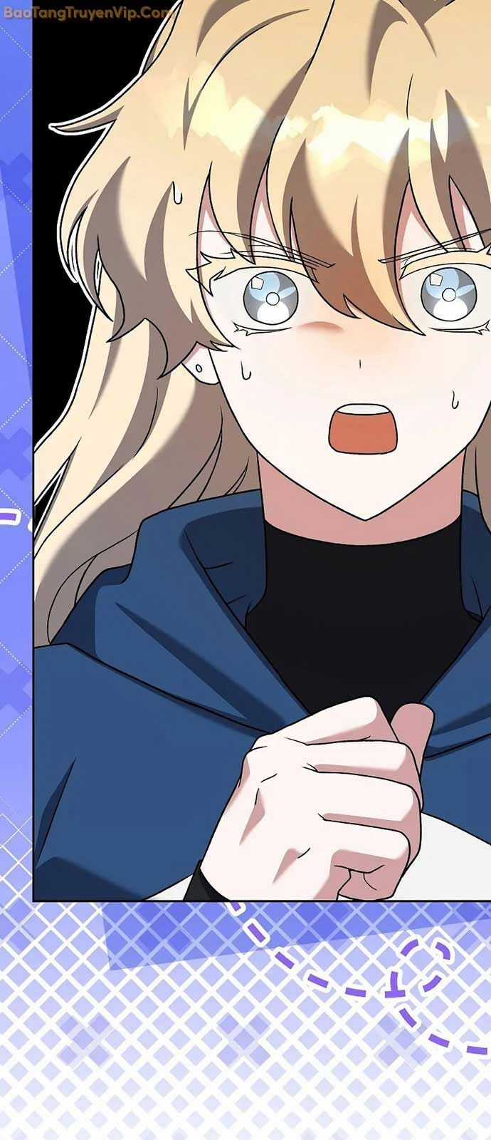 Nhân Vật Ngoài Lề Tiểu Thuyết Chapter 109 trang 53